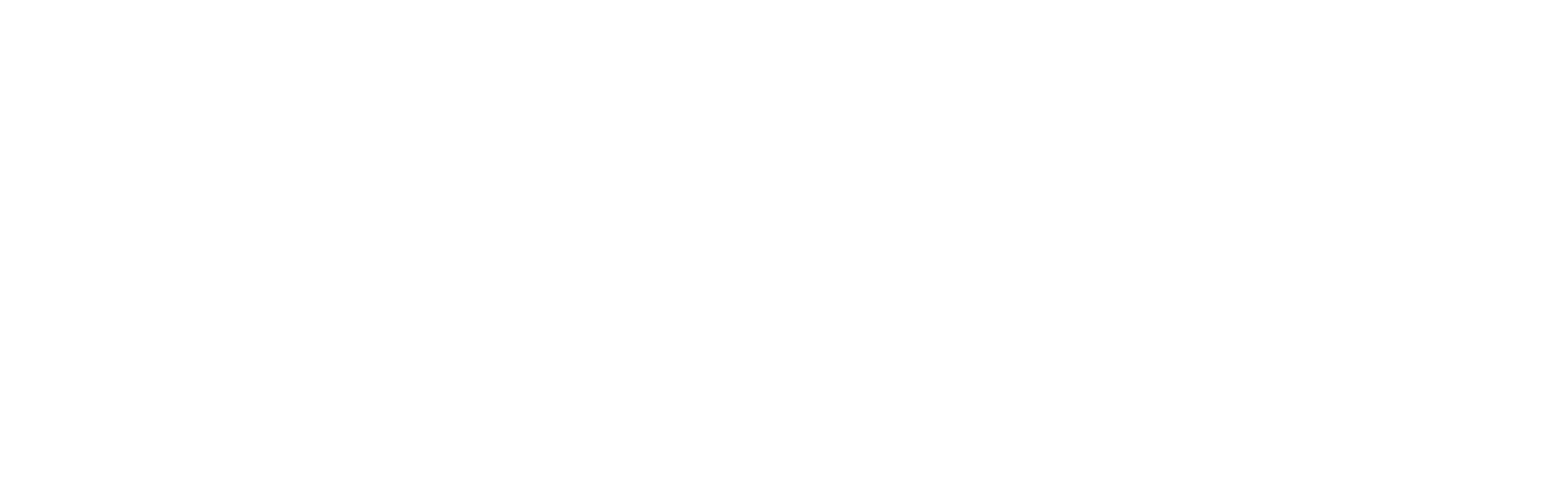 Hyberica