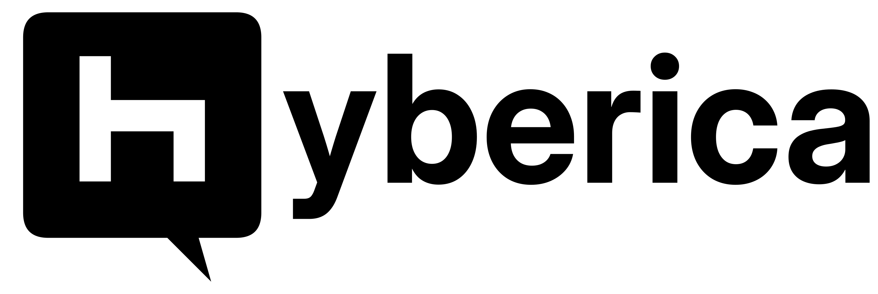 Hyberica